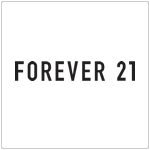 forever21