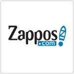 zappos