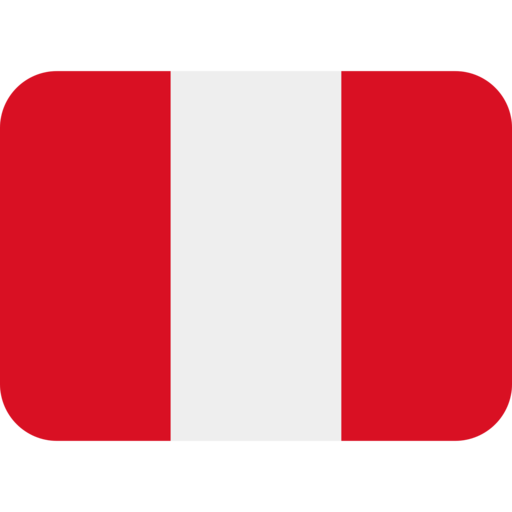 peru